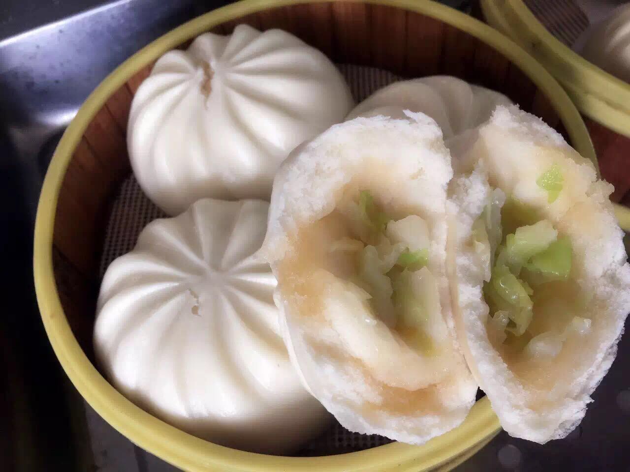 供應(yīng)廣東叉燒包子機(jī)價(jià)格-多功能包子機(jī)廠家-全自動(dòng)包子生產(chǎn)線設(shè)備廣 廣東多功能全自動(dòng)叉燒包子機(jī)價(jià)格