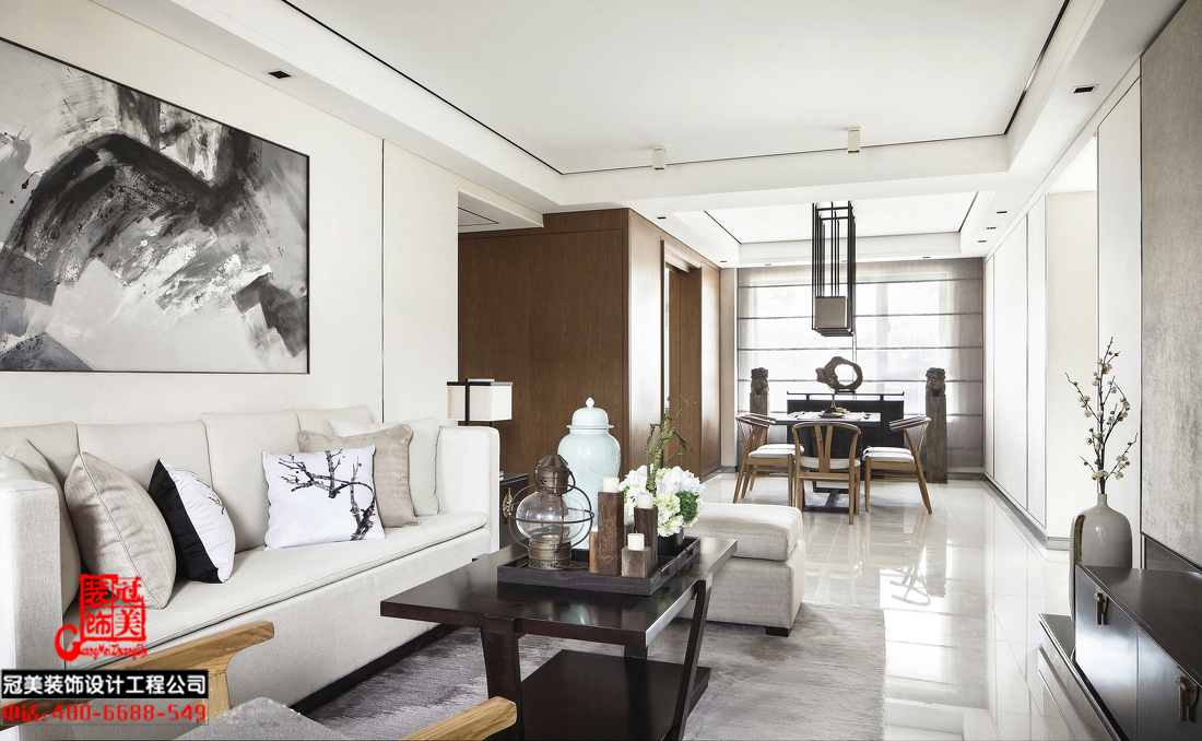 供應(yīng)全國(guó)別墅裝修設(shè)計(jì)性價(jià)比*的公司 全國(guó)別墅裝修設(shè)計(jì)性價(jià)比好的公司