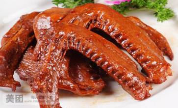 紫燕百味雞怎么加盟紫燕百味雞加盟費是多少