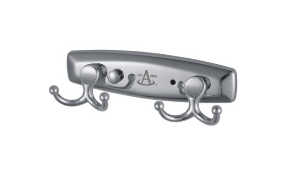 供應(yīng)YLEE011羊角二角鉤羊角二角鉤YLEE011