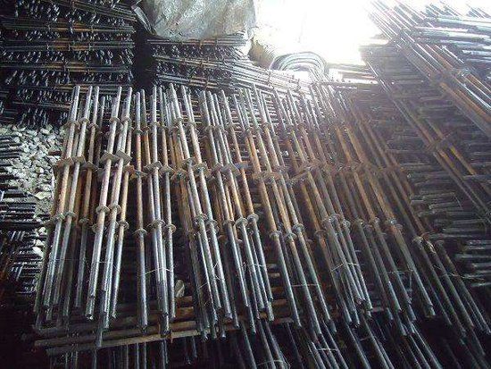 廠家銷售止水螺桿優(yōu)質(zhì)止水螺桿定做止水螺桿價格批發(fā)止水螺桿