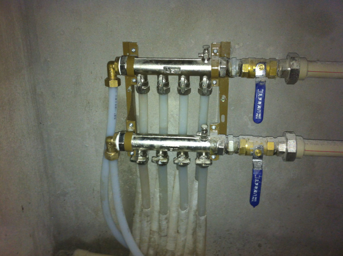 沈陽地熱清洗沈陽地熱清洗公司沈陽地暖安裝沈陽地熱清洗地熱維修服務(wù)咨詢電話