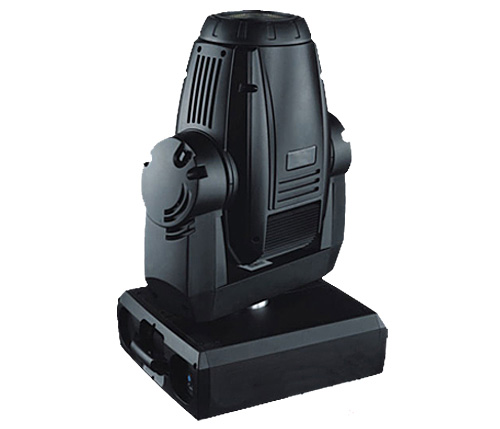 專業(yè)舞臺燈 575W搖頭燈 光束燈