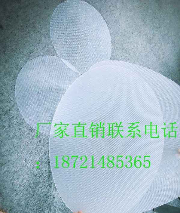 PS燈光板、廣告*顆粒燈光板