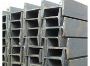 南京各種規(guī)格異型管