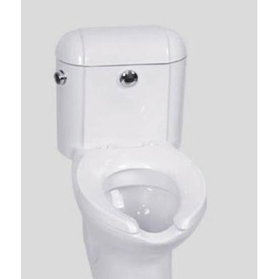 供應(yīng)YLEG016座便器感應(yīng)沖水器座便器感應(yīng)沖水器YLEG016