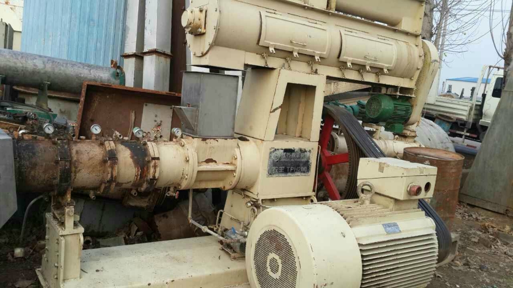 上海二手不銹鋼儲(chǔ)存罐報(bào)價(jià)