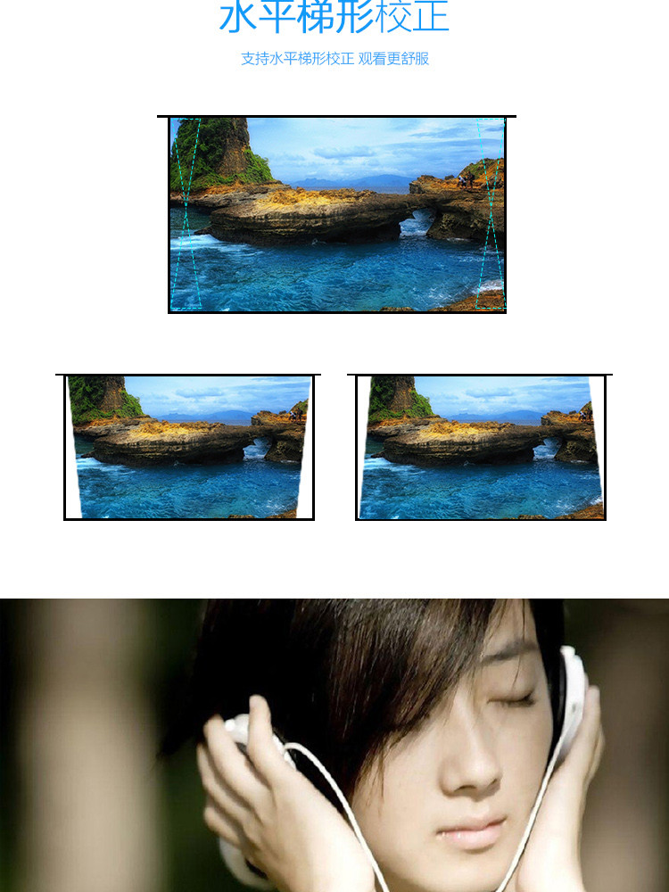 NEC CD2110X投影儀  *的會議投影儀NEC CD2110X上海批發(fā)專賣