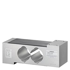 SIWAREX WL 270 C 稱重傳感器 正品