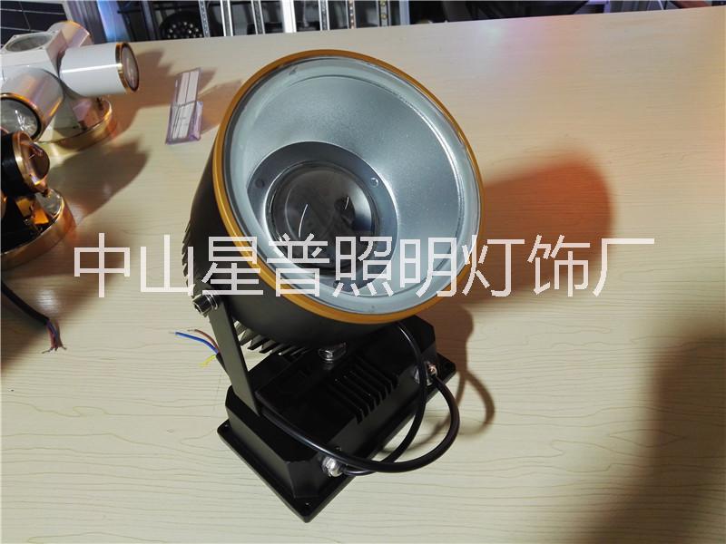 LED照樹射燈_LED照樹燈廠家_LED照樹燈價(jià)格