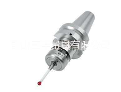 供應(yīng)二*尼紹OMP40-2測頭供應(yīng)，供應(yīng)大量現(xiàn)貨二*尼紹機(jī)床測頭