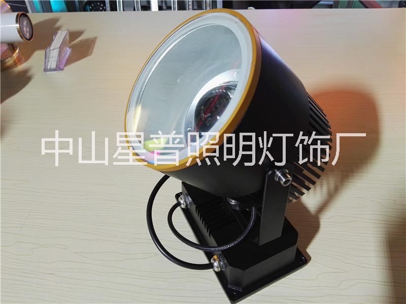 LED照樹射燈_LED照樹燈廠家_LED照樹燈價(jià)格