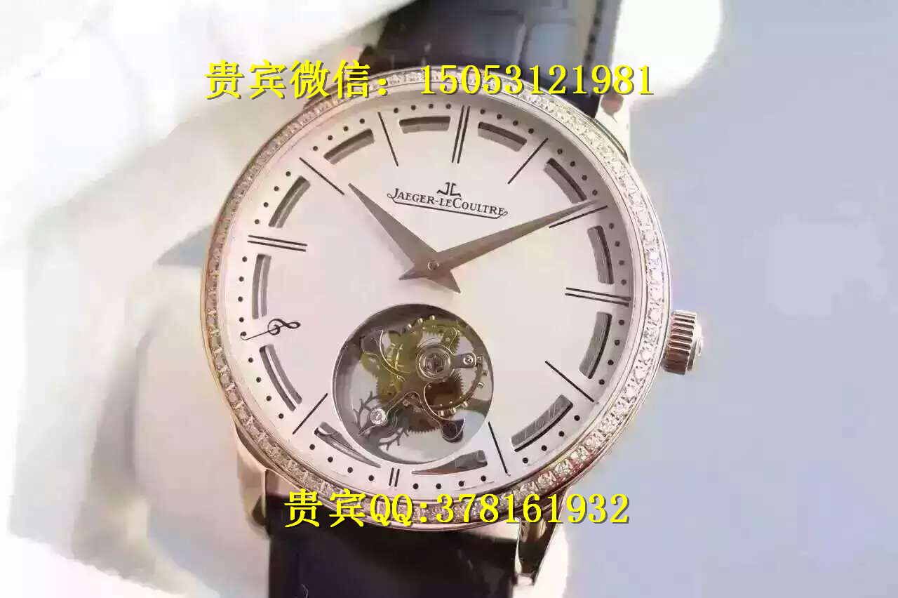 哪里有賣百達翡麗真陀飛輪手表的百達翡麗陀飛輪手表多少錢真陀飛輪