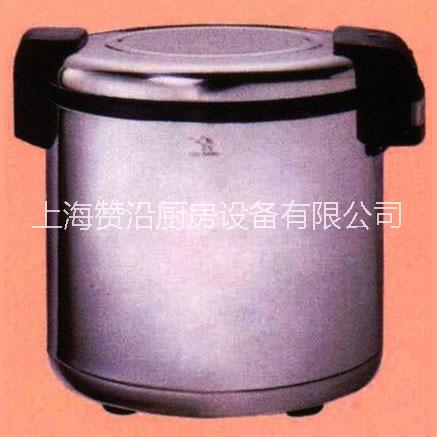 陽(yáng)象牌SW-8000 臺(tái)灣陽(yáng)象牌SW-8000電飯煲