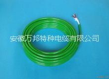 6XV1830-0EH10現(xiàn)場 現(xiàn)場總線電纜