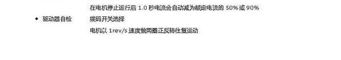 山社二相步進(jìn)電機(jī)驅(qū)動(dòng)器MD-2545 高性價(jià)比細(xì)分馬達(dá)驅(qū)動(dòng)器 1.0-4.5A  24-48VDC