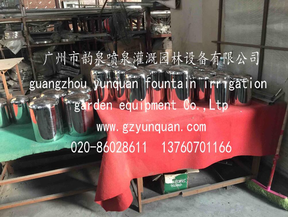 玻光噴泉  廣州玻光噴泉 光亮泉 玻光噴泉 廣州玻光噴泉 光亮泉