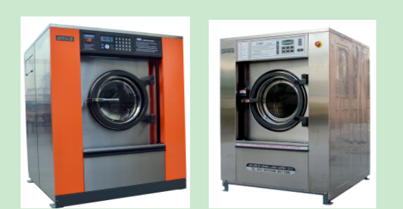 吉林工業(yè)洗衣機(jī)  吉林工業(yè)水洗機(jī)