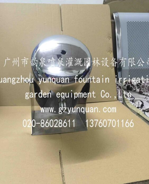 玻光噴泉  廣州玻光噴泉 光亮泉 玻光噴泉 廣州玻光噴泉 光亮泉