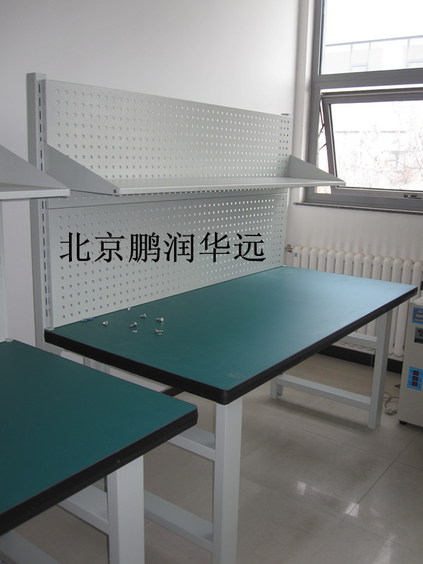 重型工作臺背板工作臺 重型工作臺背板工作臺車間工作臺