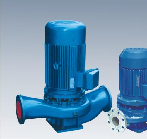 惠州廣一泵 循環(huán)泵GDD100-32 廣一泵