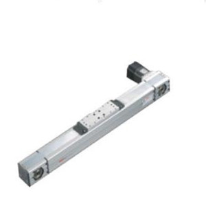 供應(yīng)TOYO機(jī)械電動(dòng)M65單軸滑臺(tái)