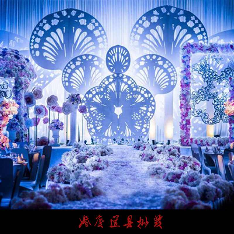 浙江婚慶道具批發(fā) 婚慶裝飾道具 中式婚慶道具 婚慶舞臺道具 婚慶公司道具