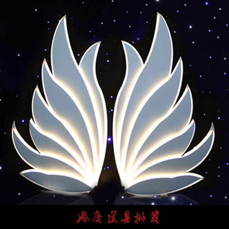 浙江婚慶道具批發(fā) 婚慶裝飾道具 中式婚慶道具 婚慶舞臺道具 婚慶公司道具