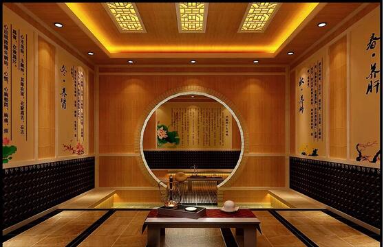 供應(yīng)在汗蒸房享受*