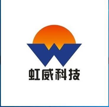 普源射頻信號(hào)源多少錢一臺(tái)？