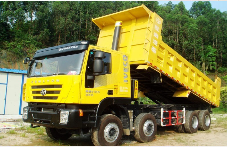 紅巖杰獅 紅巖杰獅報價 紅巖新金剛  紅巖杰獅圖片 紅巖杰獅報價