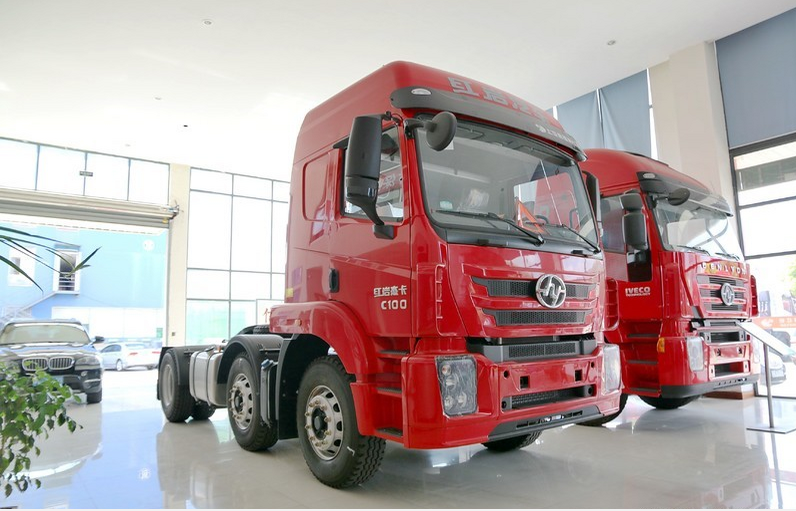 紅巖杰獅 紅巖杰獅報價 紅巖新金剛  紅巖杰獅圖片 紅巖杰獅報價