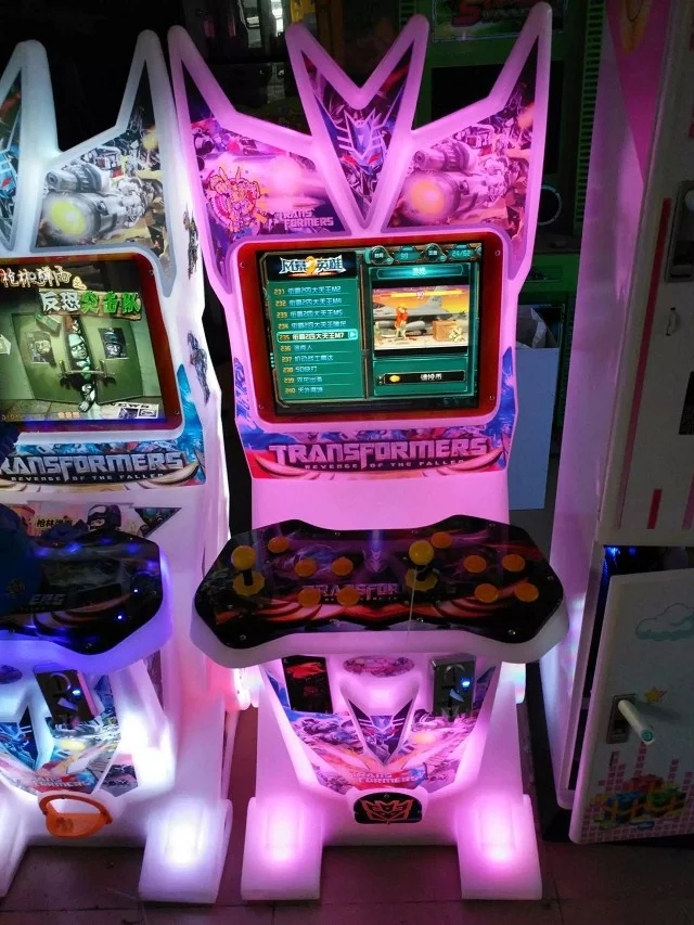 焦作濟源投*退琉璃珠子*，彈珠機套牛機，小鼓王