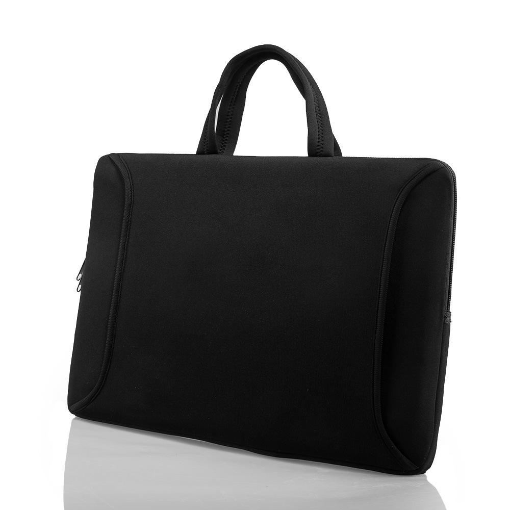 直銷防摔防震時(shí)尚電腦包