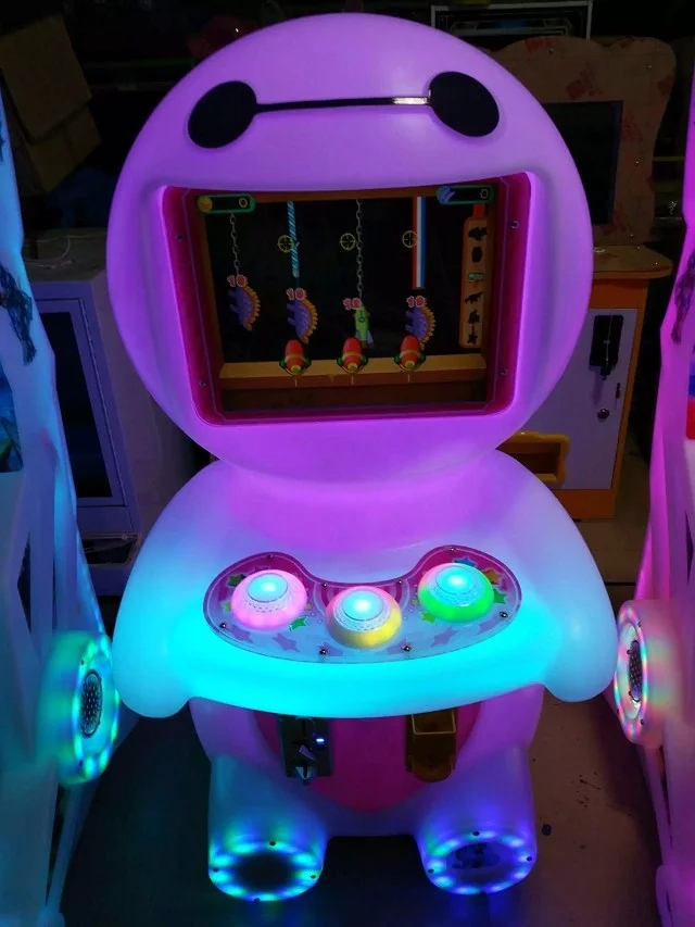 焦作濟源投*退琉璃珠子*，彈珠機套牛機，小鼓王