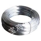 鉭絲 鉭絲廠家 鉭絲批發(fā) 鉭絲供貨商