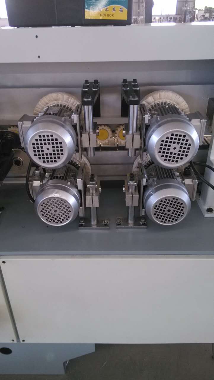 寧津鴻鑫三友S-320A全自動封邊質(zhì)量保障