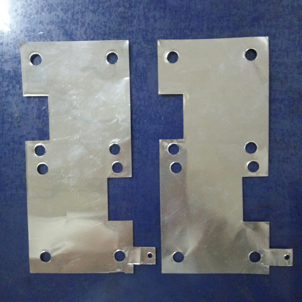 鋁箔膠帶，鋁箔膠帶制品，鋁箔膠帶價(jià)格