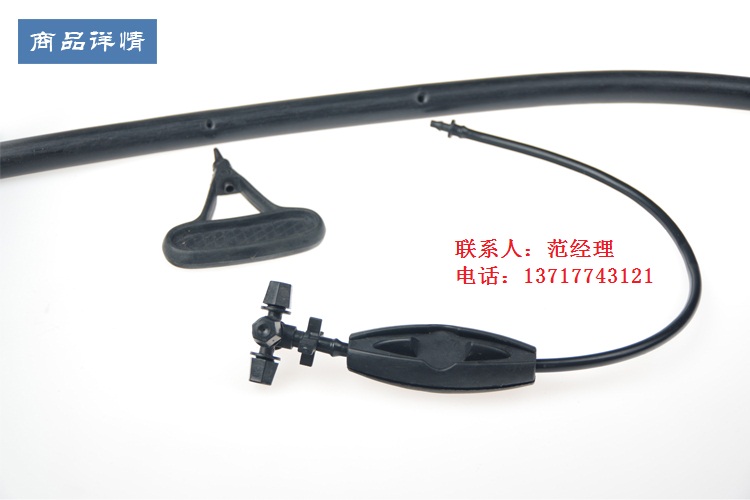 永州市滴灌管材批發(fā)-滴灌帶，滴灌管-滴灌管材-