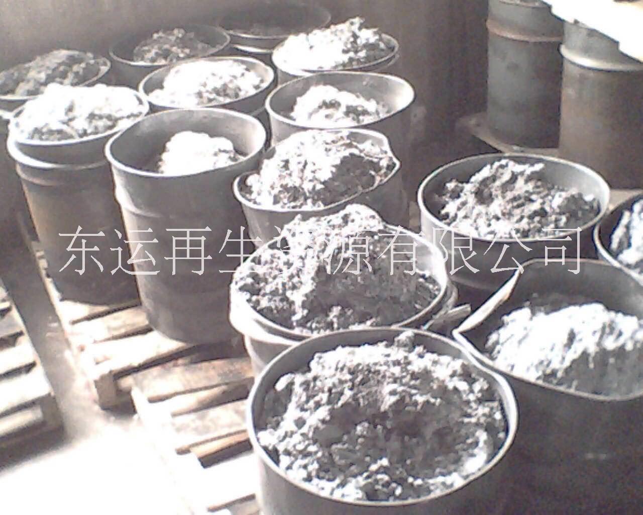 恵城區(qū)廢鋅合金回收 恵城區(qū)鋅合金回收 恵城區(qū)廢金屬回收公司