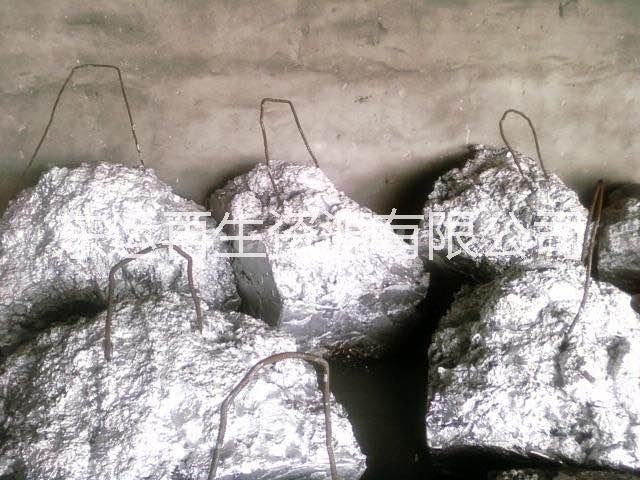 恵城區(qū)廢鋅合金回收 恵城區(qū)鋅合金回收 恵城區(qū)廢金屬回收公司