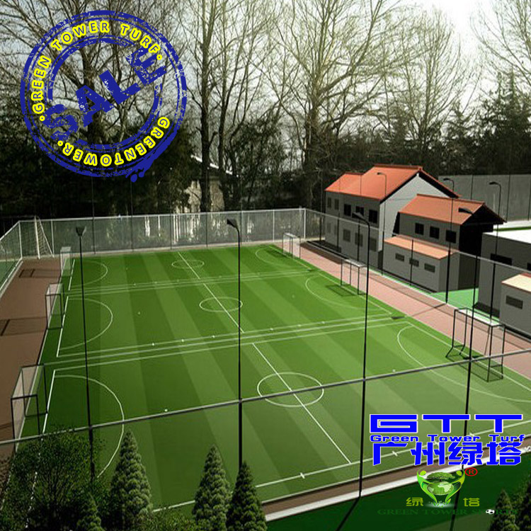 供應(yīng)韶關(guān)/湛江足球場草坪，人造草坪足球場，仿真假草坪