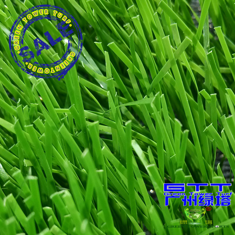 供應(yīng)韶關(guān)/湛江足球場草坪，人造草坪足球場，仿真假草坪
