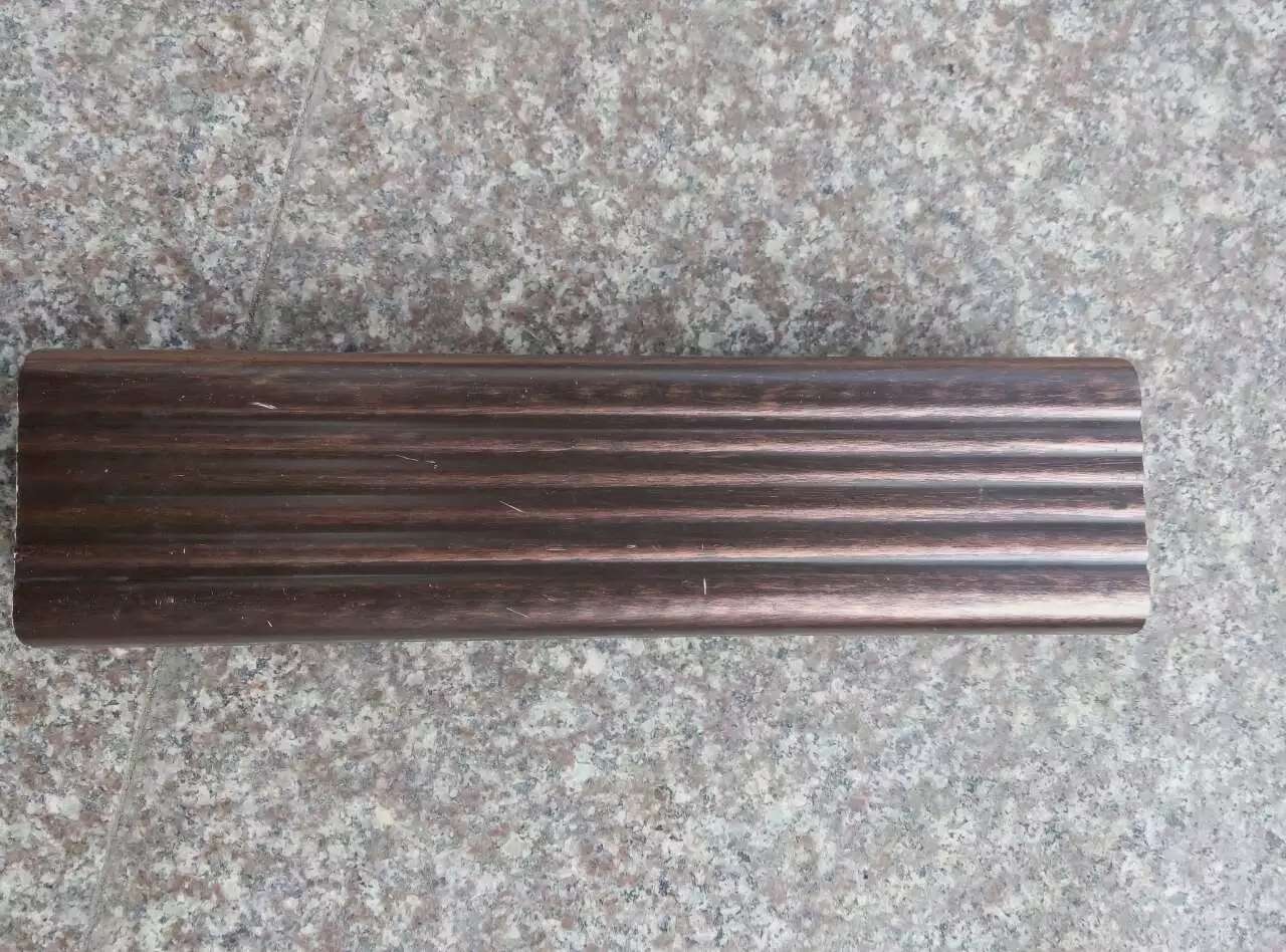 成都彩鋁成品天溝什么價格