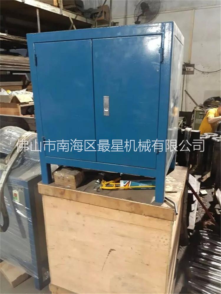 加強(qiáng)型扣壓機(jī) 不銹鋼管鐵管壓管機(jī) 挖機(jī)汽車維修油管啤管機(jī) 帶工具箱