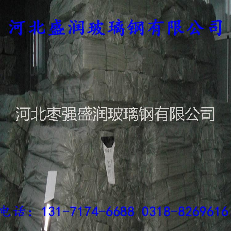 玻璃鋼輪廓標 玻璃鋼柱式輪廓標