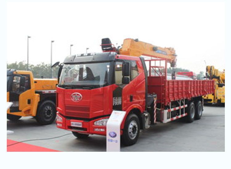 供應解放J6 解放J6 解放J6中卡 解放J6卡車 解放J6價格