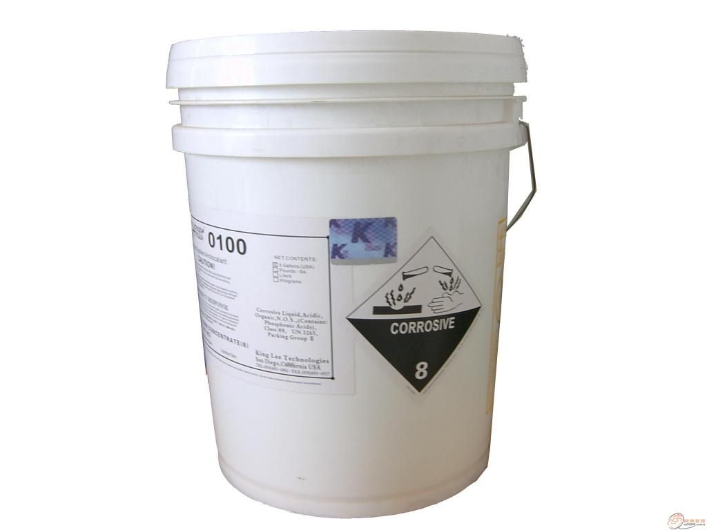 PTP-0100阻垢劑  清力阻垢劑 清力阻垢劑價(jià)格