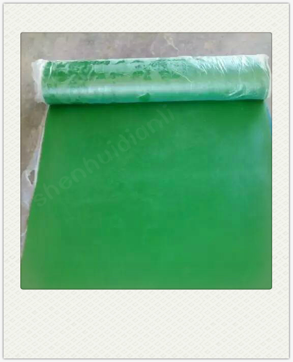 陜西絕緣橡膠板/配電室絕緣墊/絕緣板廠家   廣東絕緣膠板價格