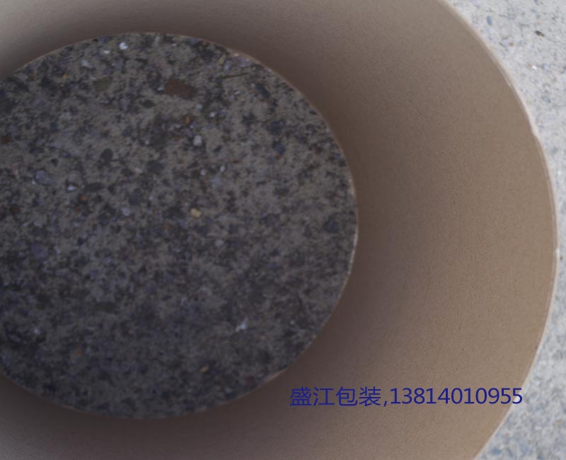 南通全紙桶，南通全紙桶廠，做商檢